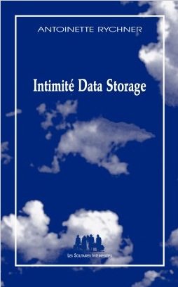   - Intimité Data Storage