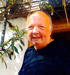 Jean-Pierre Bregnard