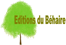 Éditions du Béhaire