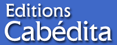 Éditions Cabédita