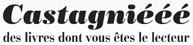 Éditions Castagniééé