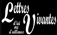 Lettres vivantes, La Comballaz
