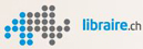Trouvez une librairie dans votre région