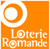 Loterie Romande