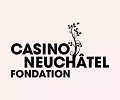Fondation - Casino de Neuchâtel