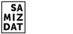 Éditions Samizdat