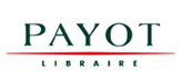 Librairie Payot, Neuchâtel