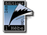 Éditions de l`Hèbe