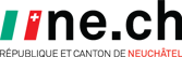 Service de la culture - République et canton de Neuchâtel