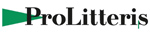 ProLitteris
