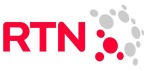 RTN