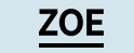 Éditions Zoé