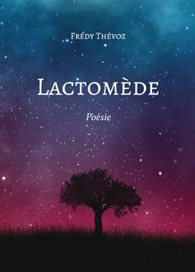   - Lactomède